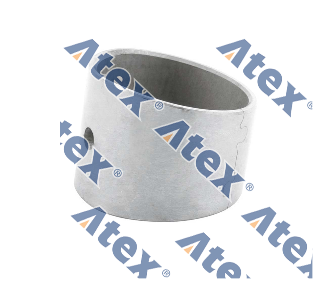 611-71364 466454, 471364 Bushing, Connecting Rod