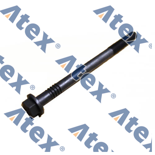 611-71481 611-71481 Silindir Kapak Saplaması