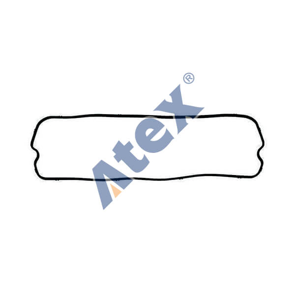 611-71520 471520 Gasket, Valve Cover