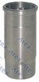 611-71710 471710 Cylinder Liner Ø104,775mm