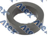 611-71956 611-71956 Oil Pump Pipe Oring
