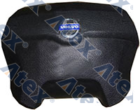 611-72139 21072139 Cylinder Cover