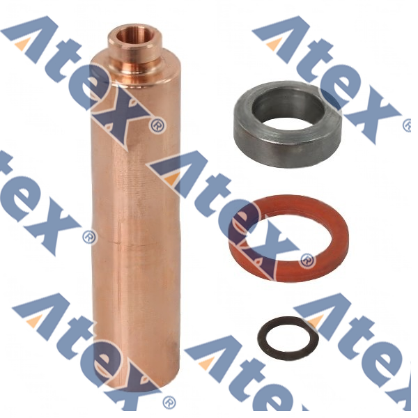 611-73822 273822, 468784 Enjektör Holder Tamir Takımı