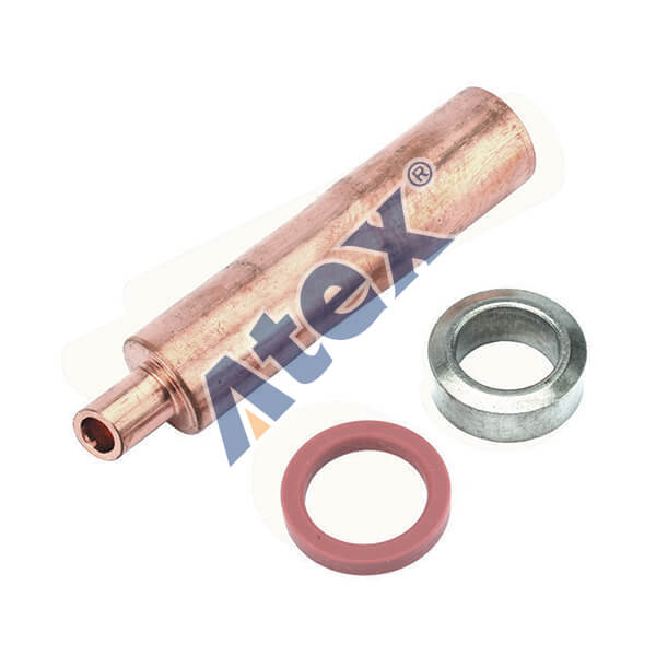 611-73983 273983 Injector Sleeve Kit