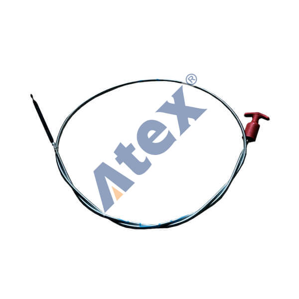 611-74931  Motor Yağ Çubuğu