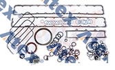 611-75785 611-75785 Gasket Set,head