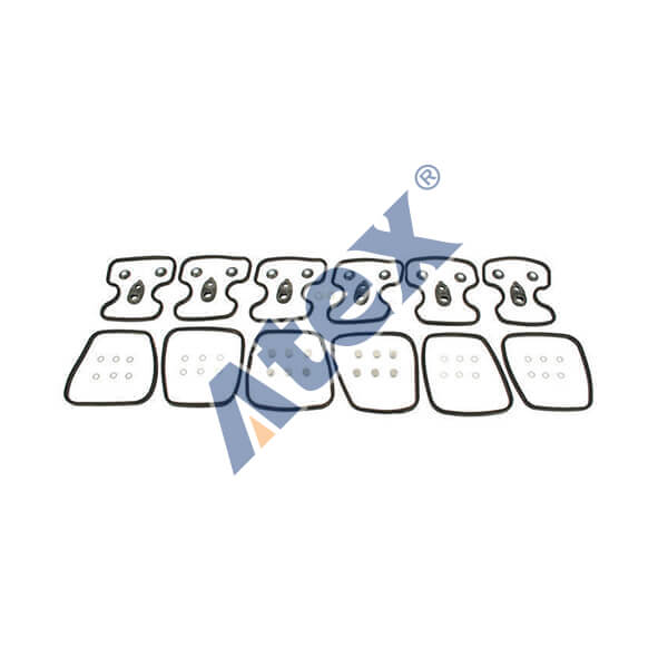 611-76034 276034 Gasket Kit, Valve Cover