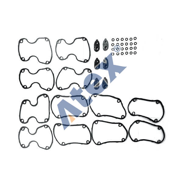 611-76035 276035 Gasket Kit, Valve Cover