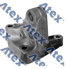 611-76290 611-76290 Engine Anchorage, (lh)