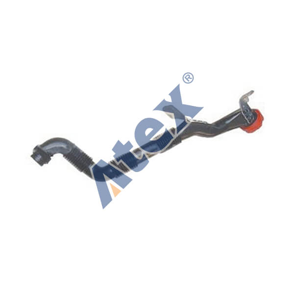 611-76362 1676362 Oil Filler Pipe