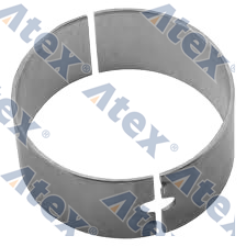 611-76630-MHE 1677212, 276630 Bearing Kit,camshaft 276630 *6 20503200 *1 (276626)