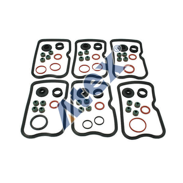 611-76638 276638 Gasket Kit, Valve Cover