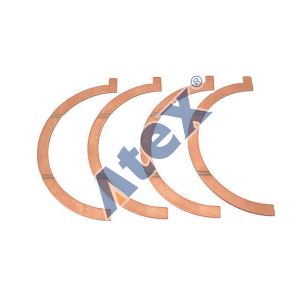 611-76758 276758 Thrust Washer (Std.)