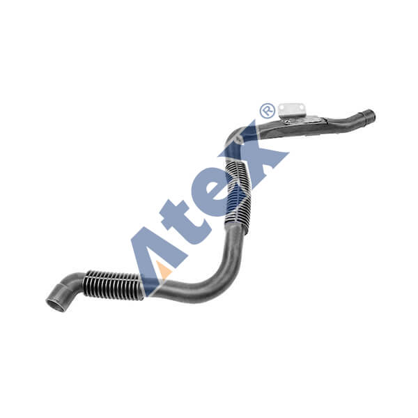 611-76865 20476865 Oil Filler Pipe