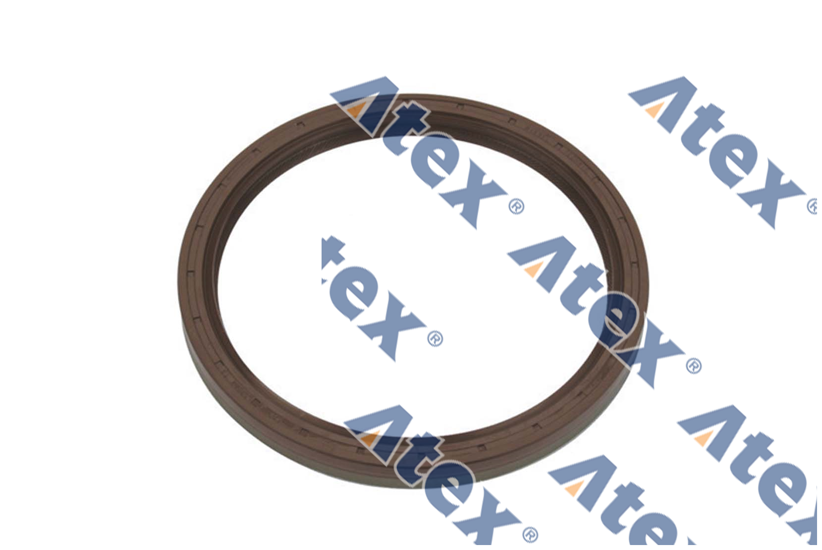 611-77119 611-77119 Crankshaft Seal, Rear