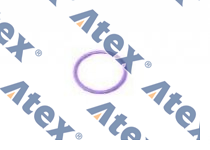 611-77319 611-77319 Sleeve, Injector O-ringi