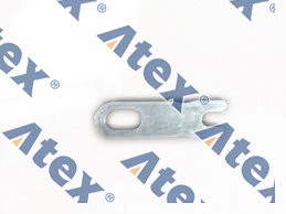 611-77366 1677366 Piyono Horoz Tutucu Şimi