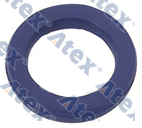 611-77370 1677370, 7401677370 Egzoz Kontrol Valf Oringi