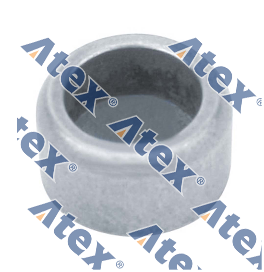 611-77449 477449 Subap Şapkası