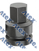 611-77514 611-77514 Motor Ön Takoz Alt İç Burç