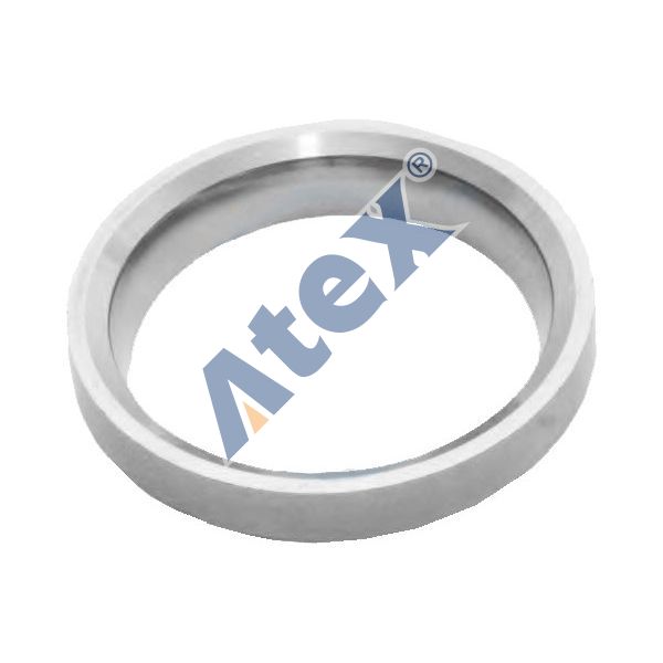 611-77657 477657 Valve Seat In (Std.)