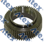 611-77843  Avare Dişli