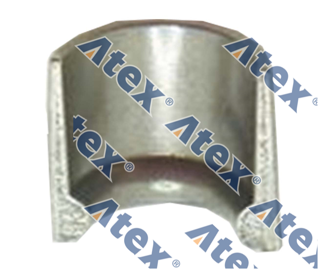 611-77875 1677875, 465284 Subap Tırnağı