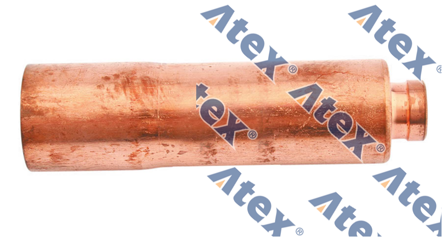 611-77928 466403, 477928 Sleeve, Injector