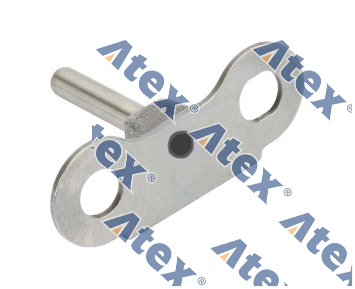 611-77963 1677963 Guide Pin