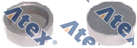 611-78074-D.T 611-78074-D.T Valve Cap