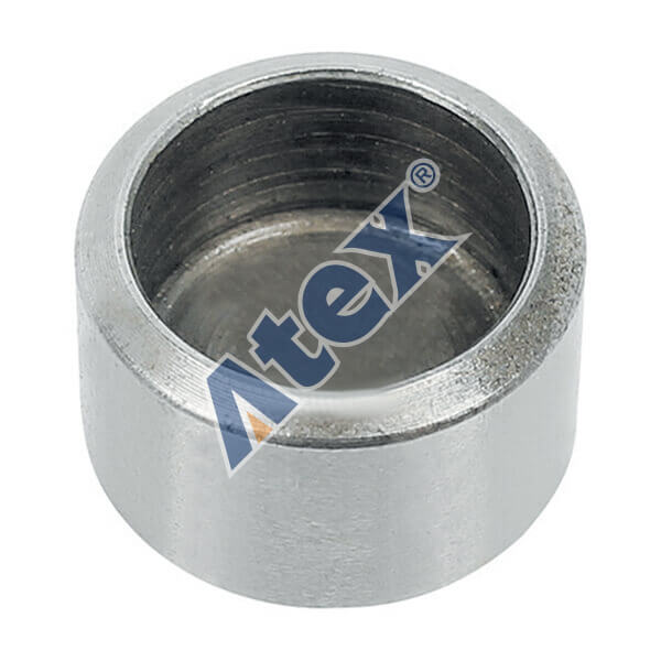 611-78074 478074Valve Cap