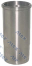 611-78149 478149 Cylinder Liner Ø130,175mm