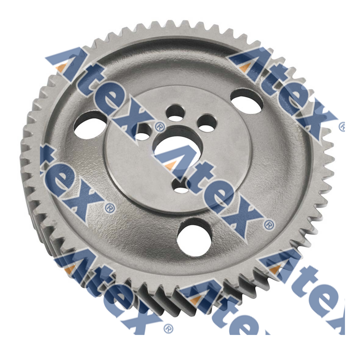 611-78297 470764, 478297 Eksantrik Dişli