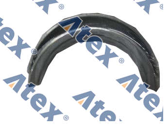 611-78851-GLYCO 20578851 Main Bearing Kit (std.)  20578851 *6 20578853 *1