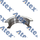 611-78853 20578853 Ana Yatak Std