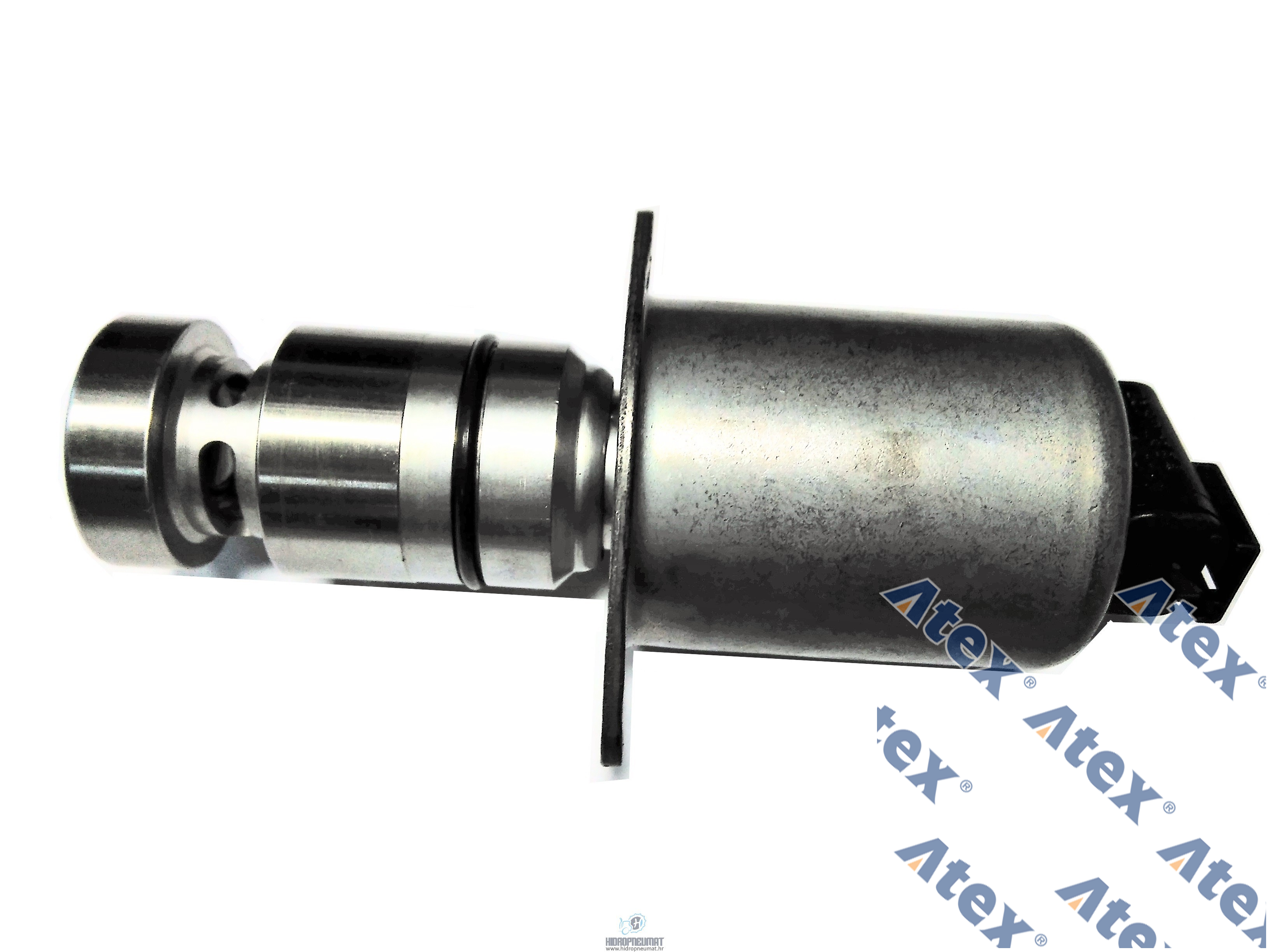 611-78919 21338194, 21578919, 21902664, 23013325 Yağ Basınç Kontrol Valfı