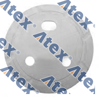 611-78951 478951 Avare Dişli Pulu