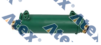 611-79006 611-79006 Motor Yağ Soğutucusu