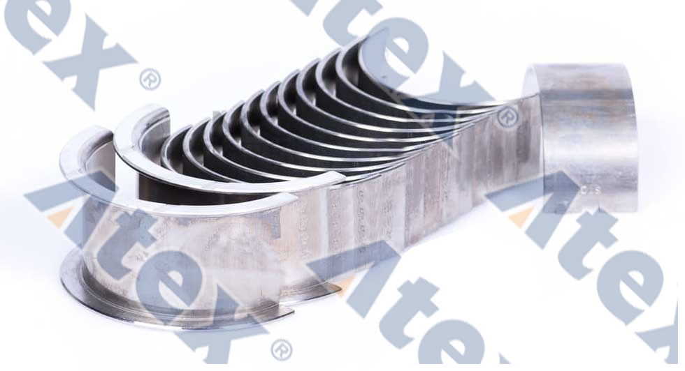 611-79254 22879254 Bearing Kit, Camshaft