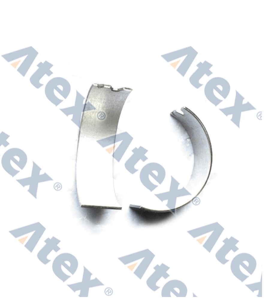 611-79255 22879255 Bearing Set, Camshaft