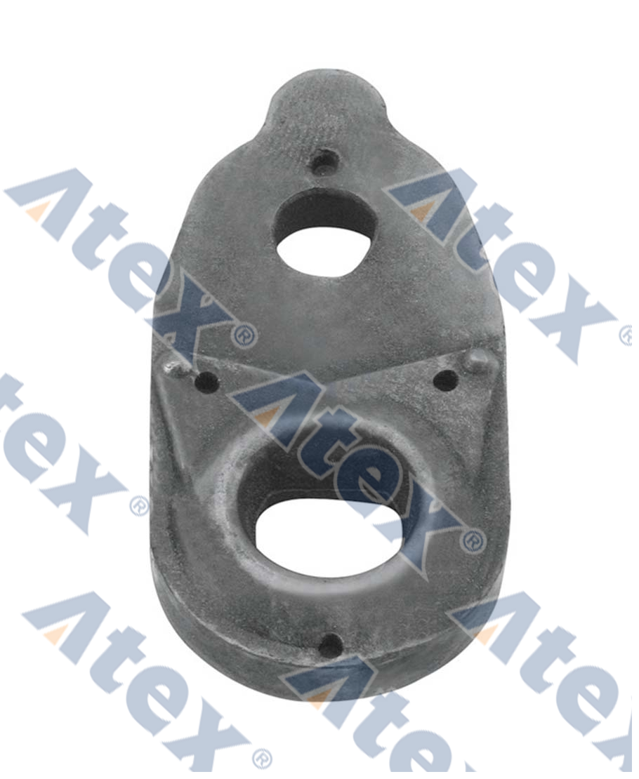 611-79260 423139, 479260 Rubber Seal