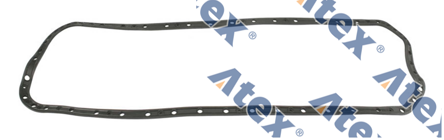 611-79484 611-79484 Karter Contası (kauçuk)