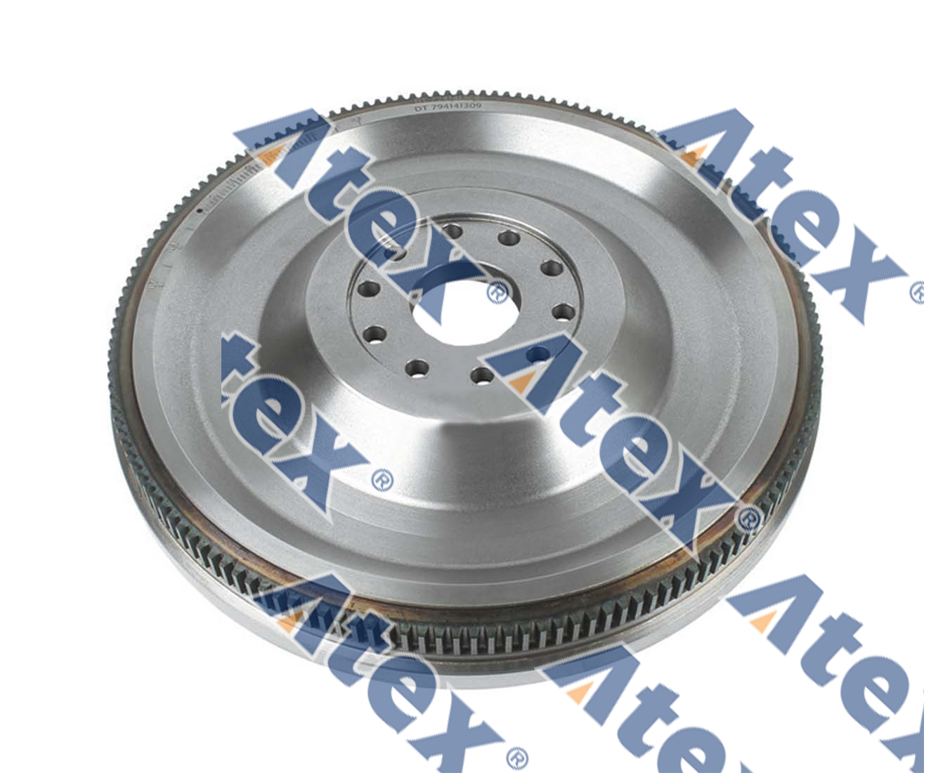 611-79543 422742, 479192, 479543 Flywhell