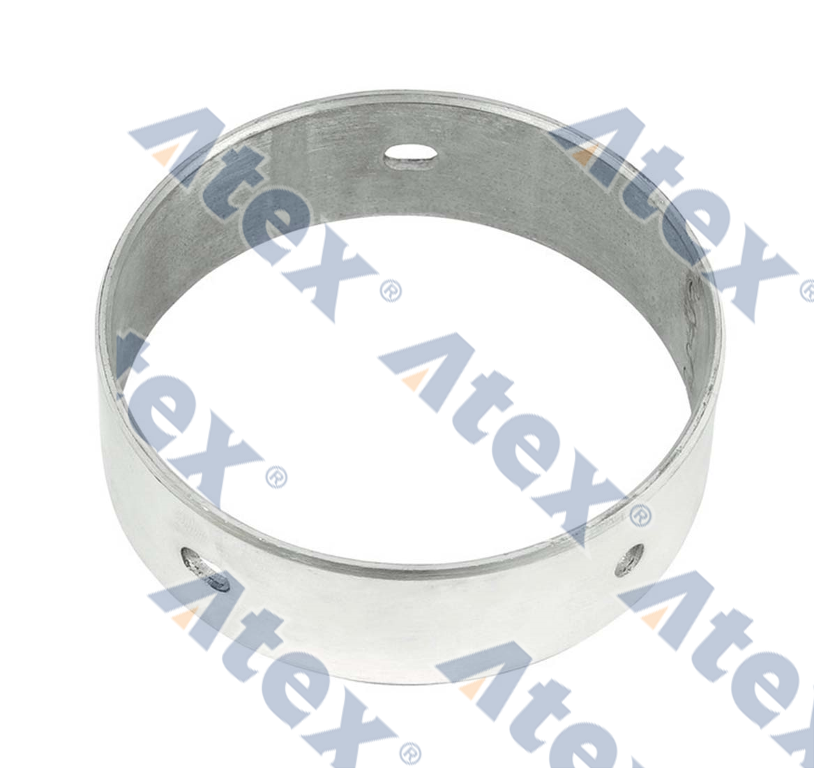 611-79687 420083, 479687 Avare Dişli Burcu