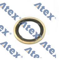 611-79690 611-79690 O-ring