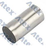 611-79863 425317, 479863 Valve Tappet