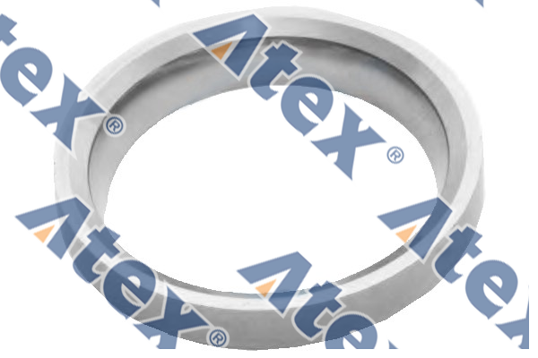 611-80358 21780358 Valve Seat In (std.)