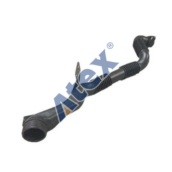 611-80442 20580442 Oil Filler Pipe