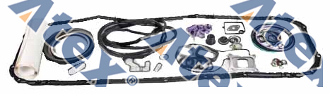 611-81088 611-81088 Gasket Kit, Conversion