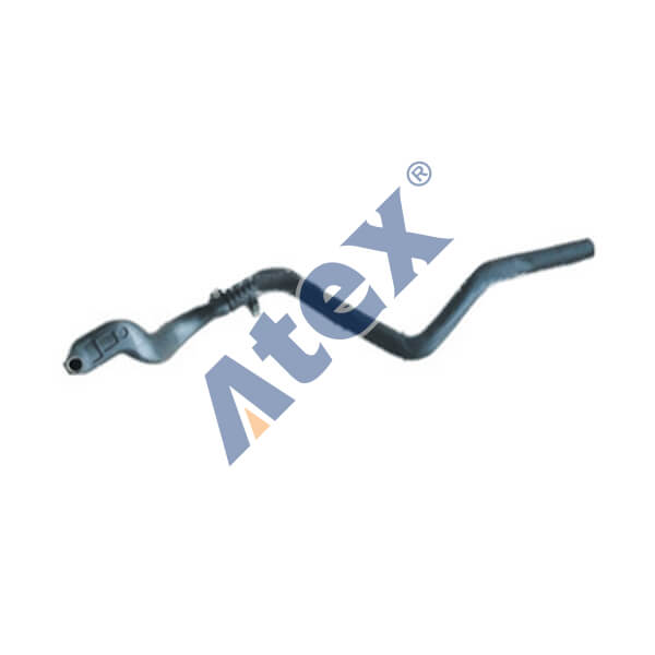 611-81149 20381149 Pipe, Crankcase Ventilation